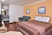 Americas Best Value Inn & Suites Clearlake Wine Country - Second Medium