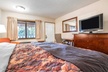 Rodeway Inn Baker City - Second Medium