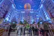 Hilton Prague - Second Medium