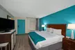 Howard Johnson by Wyndham Atlanta College Park - Second Medium