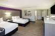 La Quinta Inn & Suites by Wyndham Birmingham Hoover - Second Medium