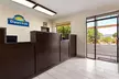Days Inn by Wyndham Cortez - Second Medium