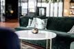 Clarion Hotel Copenhagen Airport - Second Medium