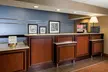 Hampton Inn Mansfield/Ontario - Second Medium
