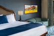 Catamaran Resort and Spa - Second Medium