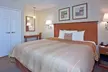 Candlewood Suites Nogales by IHG - Second Medium