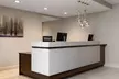 DoubleTree by Hilton Pittsburgh Airport - Second Medium