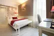 Hotel Giberti & SPA - Second Medium