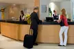 Mercure Hotel Saarbrücken Süd - Second Medium