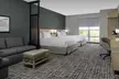 Hyatt Place Charlotte/University Research Park - Second Medium