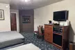 Avalon Lodge South Lake Tahoe - Second Medium