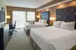 Best Western The Westerly Hotel - Second Medium