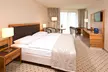 Maritim Hotel Bad Homburg - Second Medium