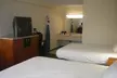 Dunes Inn Michigan City Hotel - Second Medium