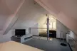 HOTEL ENGEL LIESTAL - Business & Lifestyle - Second Medium
