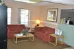 America's Best Inn and Suites Beaufort - Second Medium