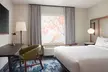 Fairfield by Marriott Inn & Suites Sandusky - Second Medium