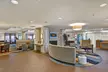 Homewood Suites by Hilton Windsor Locks Hartford - Second Medium