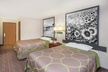 Super 8 by Wyndham Anamosa IA - Second Medium