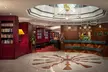 Art Nouveau Palace Hotel - Second Medium