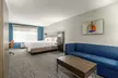 Holiday Inn Express Hotel & Suites Vancouver Mall by IHG - Second Medium
