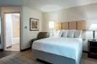 Sonesta Simply Suites Dallas Richardson - Second Medium