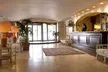 Grand Hotel Baia Verde - Second Medium