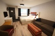 Mountaineer Lodge - Second Medium