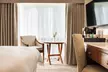 Brooks Hotel - Second Medium