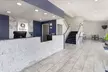 Quality Inn & Suites Bloomington University Area - Second Medium