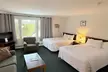 Stowe Motel & Snowdrift - Second Medium
