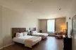The Inn And Spa At East Wind - Second Medium