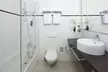 Trans World Hotel Kranichhöhe - Second Medium
