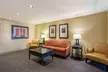Suburban Studios Brentwood – Nashville - Second Medium