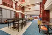 Hampton Inn & Suites Dallas-Arlington-South - Second Medium