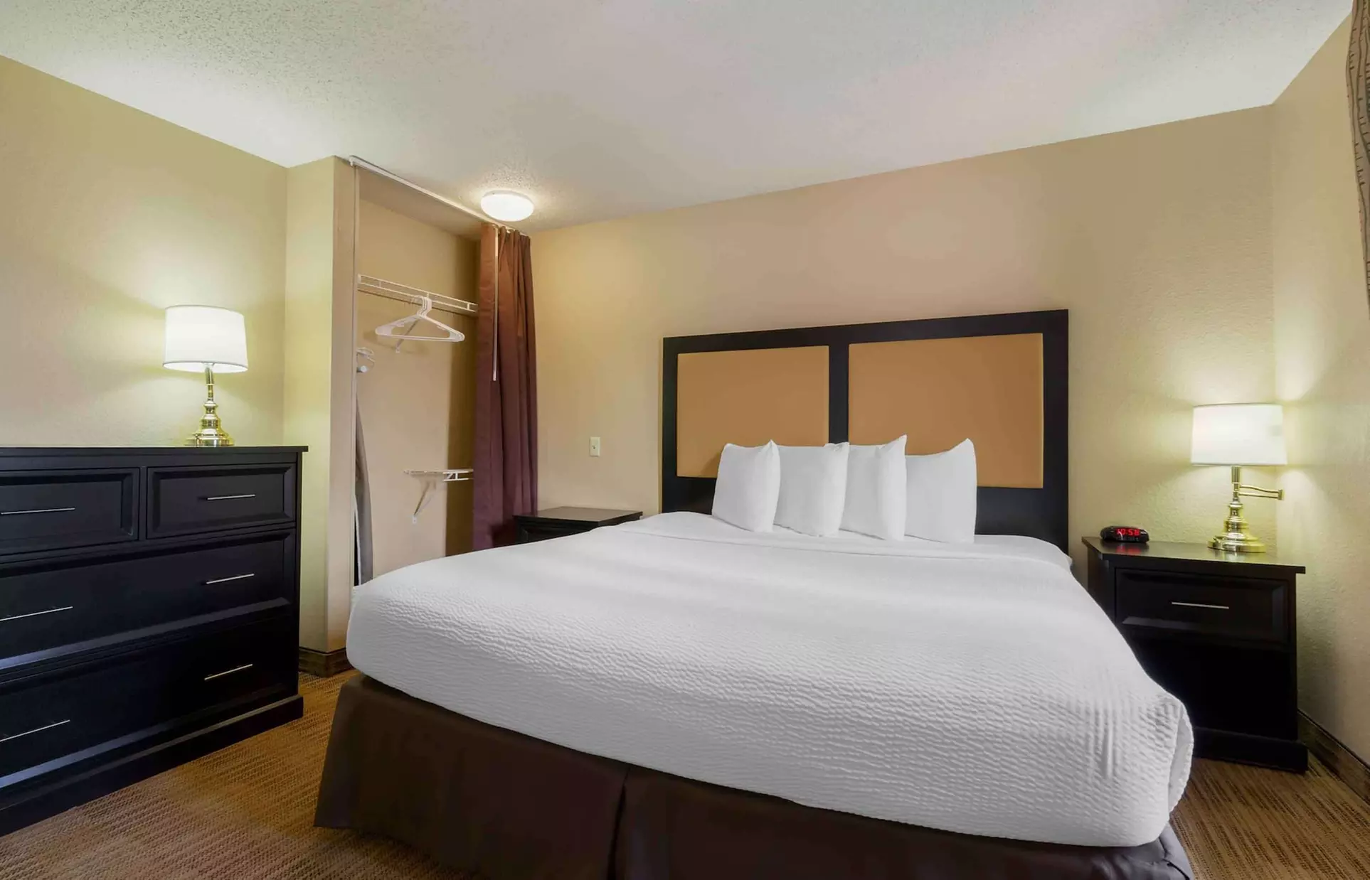 Extended Stay America Suites Rockford I90 - Primary Image
