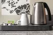 pentahotel Eisenach - Second Medium
