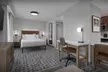 Homewood Suites by Hilton Princeton - Second Medium