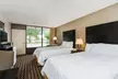 Days Inn by Wyndham Wilkesboro - Second Medium