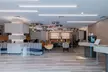 Mercure Hotel Hannover Oldenburger Allee - Second Medium