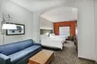 Holiday Inn Express Hotel and Suites Pryor by IHG - Second Medium