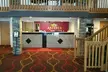 Quality Inn & Suites - Second Medium