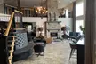 Best Western Plus Edmundston Hotel - Second Medium