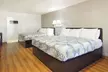Motel 6 Lancaster, TX - DeSoto - Lancaster - Second Medium