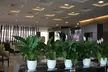 Best Western Hotel Goldenmile Milan - Second Medium