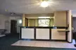 Super 8 by Wyndham Springfield/Battlefield - Second Medium