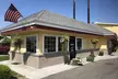 Super 8 by Wyndham Ontario - Second Medium