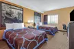 Super 8 by Wyndham Fort Dodge IA - Second Medium