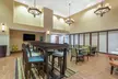 Hampton Inn & Suites Albany Airport - Second Medium