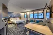 Novotel Suites Berlin City Potsdamer Platz - Second Medium